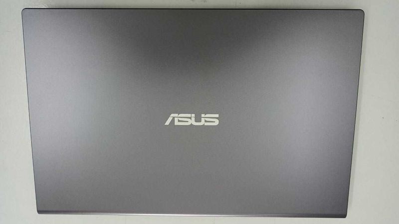 IDEAL Asus i3-1135G4 15,6 FHD Touch screen Touch ID,Type-C IDEAL Asus i3-1135G4 15,6 FHD Touch screen Touch ID,Type-C