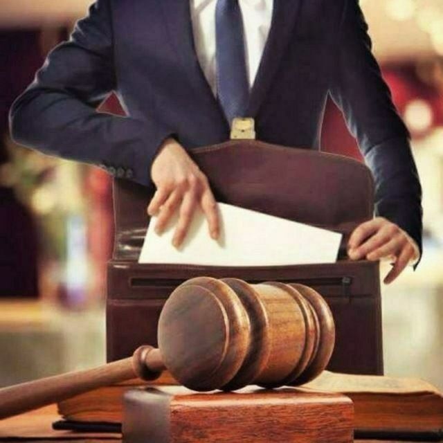 ADVOKAT Yurist 24/7 kadastr soliq korrupsiya mehnat bojxona Advakat ADVOKAT Yurist 24/7 kadastr soliq korrupsiya mehnat bojxona Advakat