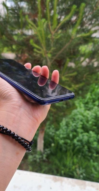 samsung a20 s