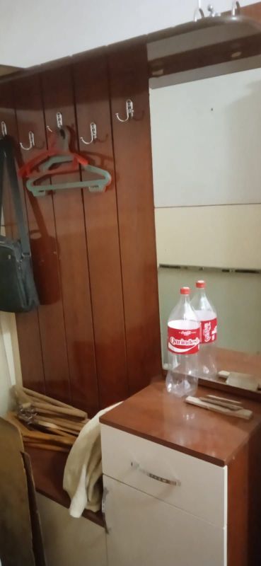 Прихожая новая продается Прихожая новая продается