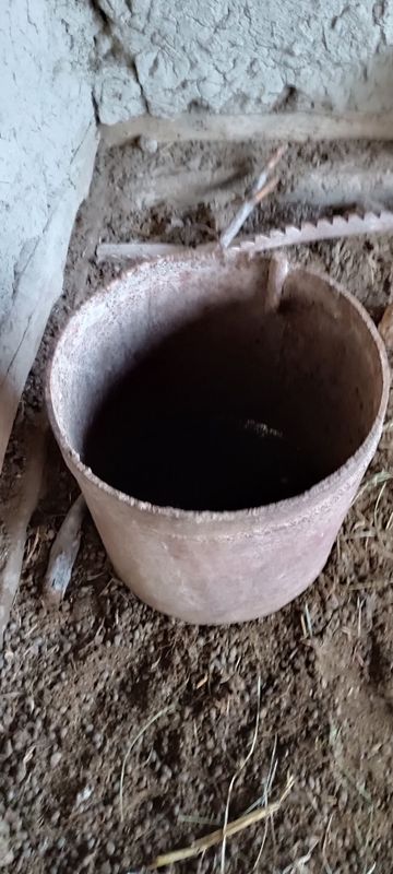 Sotiladi metalom Sotiladi metalom