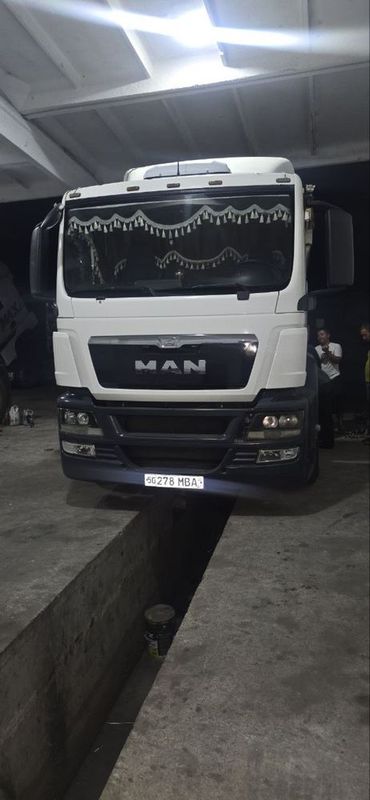 Man 26 400 sotiladi Man 26 400 sotiladi