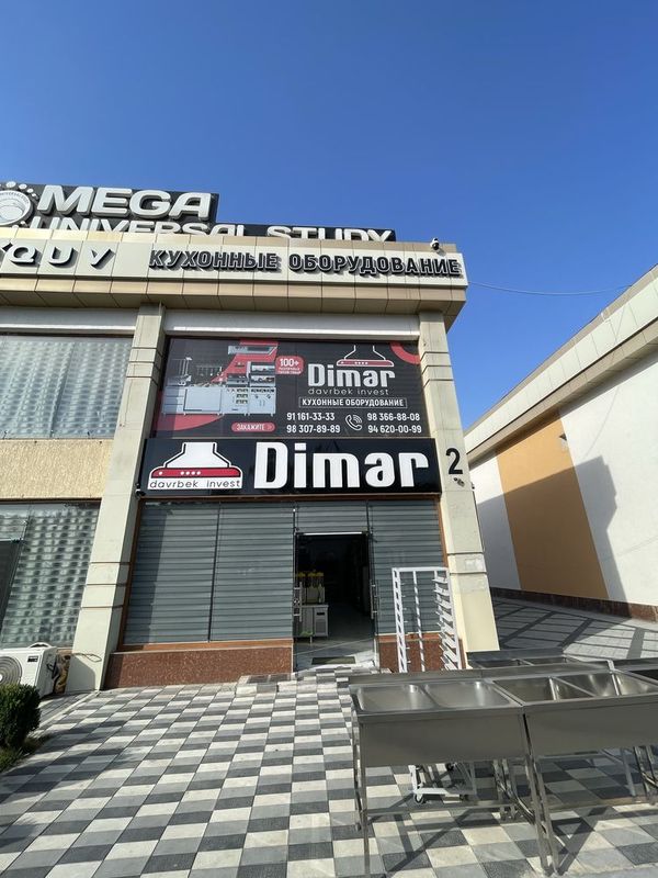 Farxadkisyda 2etjali blokla 2etaji arenda beriladi