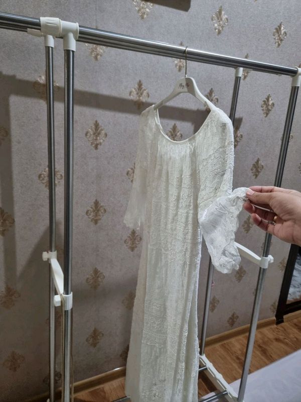 куйлау куйлау