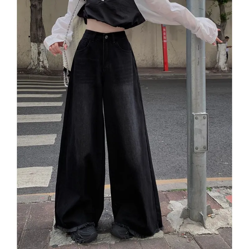 NAVINKA KACHESTVASI BOMBA NAVINKA KACHESTVASI BOMBA