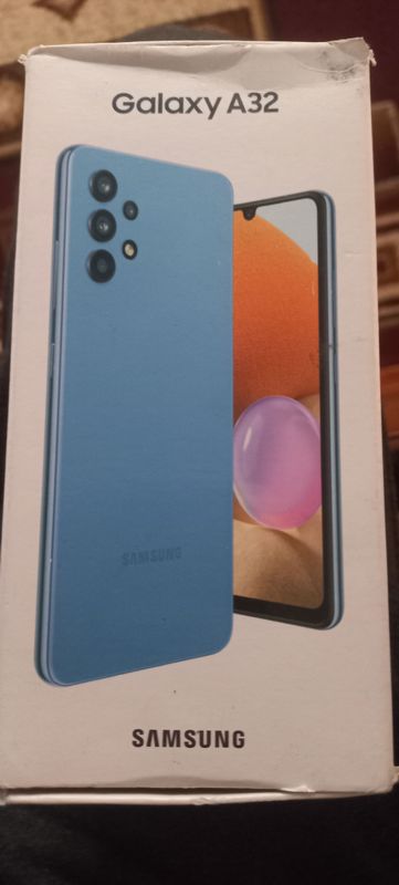 samsung a32 sotiladi samsung a32 sotiladi