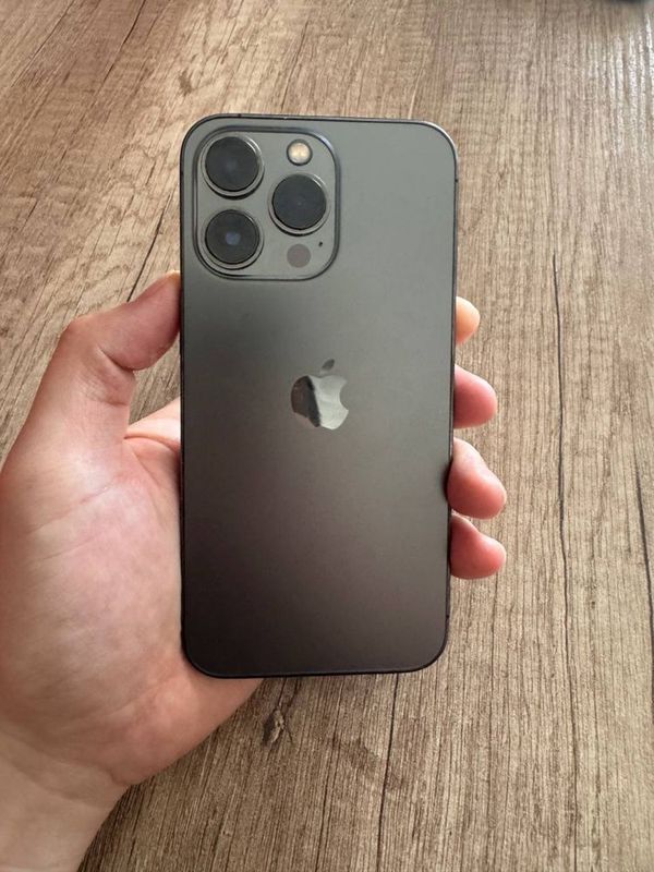Iphone 13 pro 128 Iphone 13 pro 128