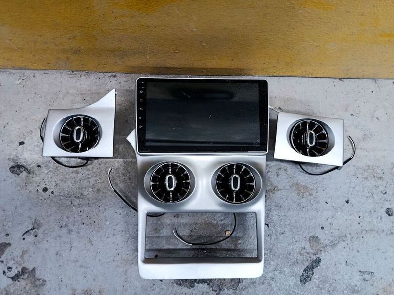 Ramka ozi zakazga teyes monitor uchun kilamiz nexia 2 Ramka ozi zakazga teyes monitor uchun kilamiz nexia 2