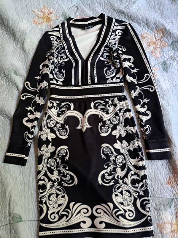 платье выходное платье выходное