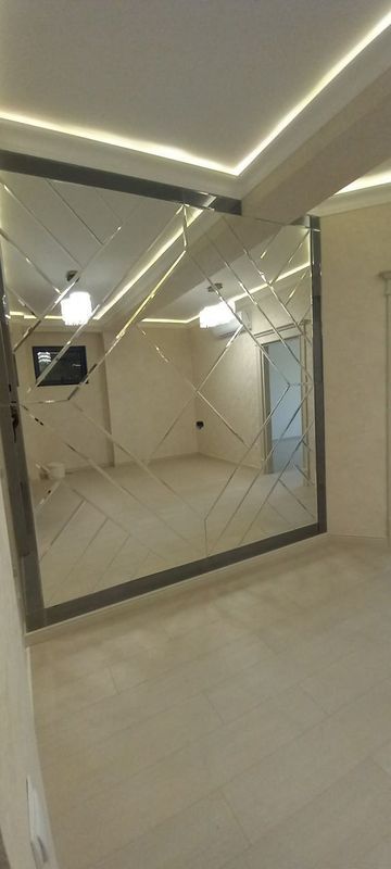 АКЦИЯ декоративные зеркала на заказ АКЦИЯ декоративные зеркала на заказ