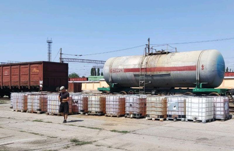 MENEJER AGRO MENEJER AGRO