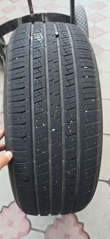 wanli r19 byd/kia/chevy/hyundai