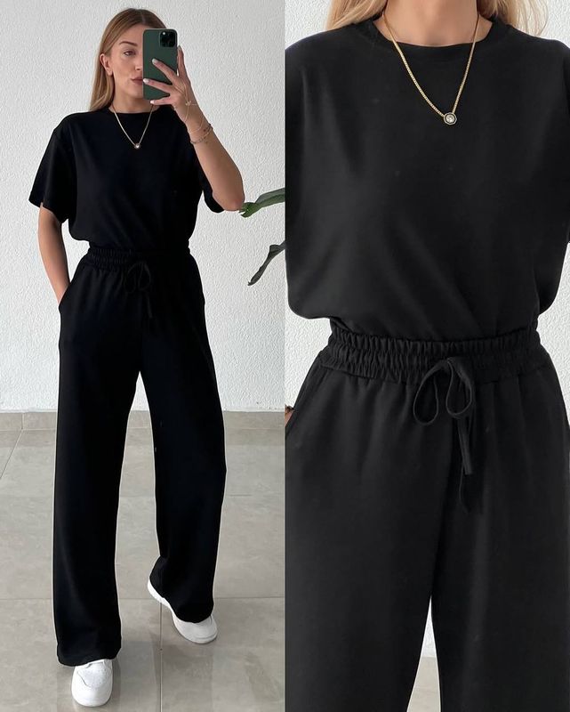 NEW COLLECTION NEW COLLECTION