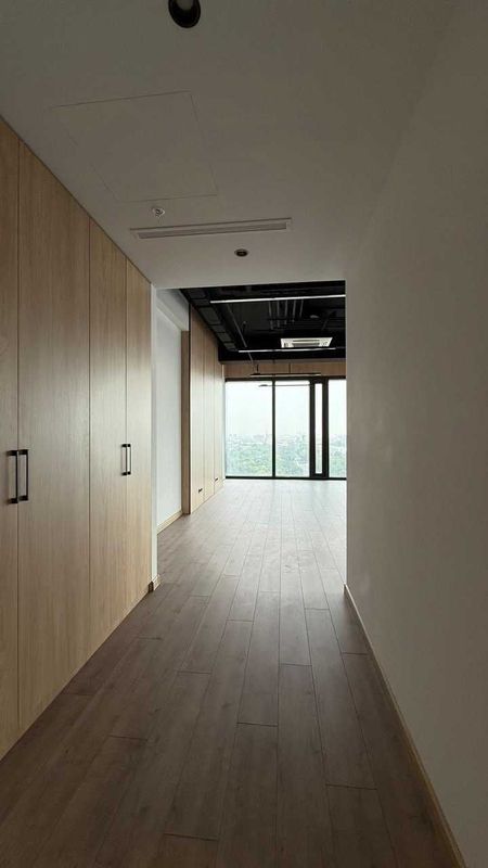 АРЕНДА ОФИС в ЖК Nest one 17-этаж панорамные окна 91м2 АРЕНДА ОФИС в ЖК Nest one 17-этаж панорамные окна 91м2