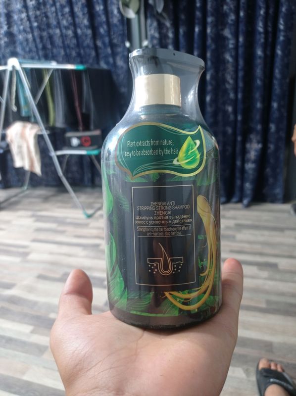 BU SHOMPUNLAR ISHONCHLI VA DOVOLUVCHI 100%