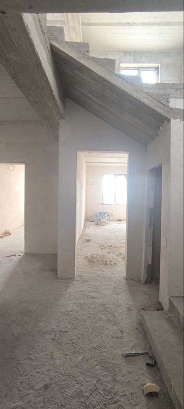 Продается квартира Продается квартира