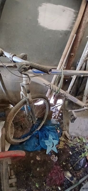 Велосипед, байк. √√√√√√√√