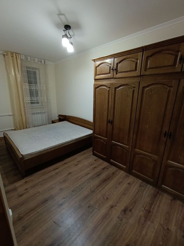 Аренда 3 комнатная 450$ Максим горький/ Паспортный стол Аренда 3 комнатная 450$ Максим горький/ Паспортный стол