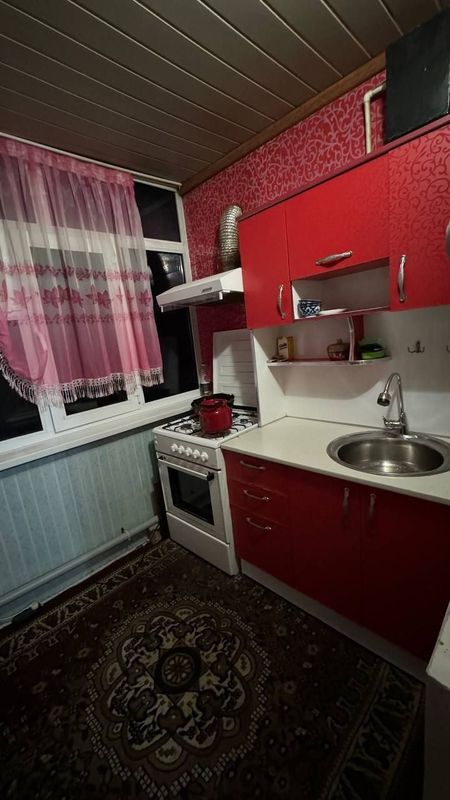 Квартира ижарага Квартира ижарага