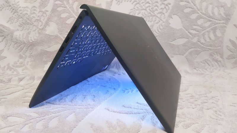 notebook dell vostro core i5-1235u full hd 120 ghz notebook dell vostro core i5-1235u full hd 120 ghz