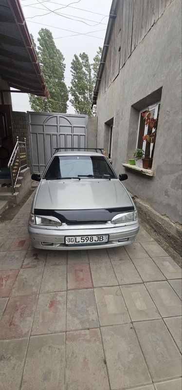 Lada Samara Naqtga Lada Samara Naqtga