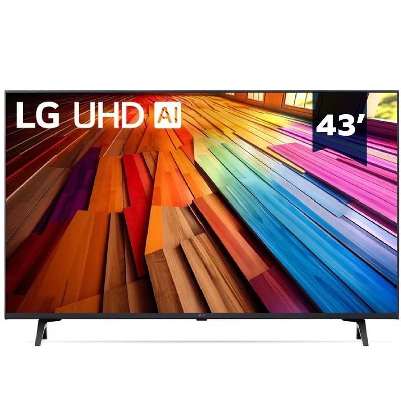 Телевизор LG 43UT80006LA в Ташкенте Телевизор LG 43UT80006LA в Ташкенте