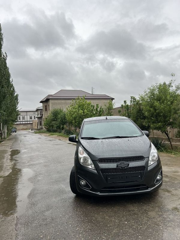 Spark chevrolet 2022 yil Spark chevrolet 2022 yil