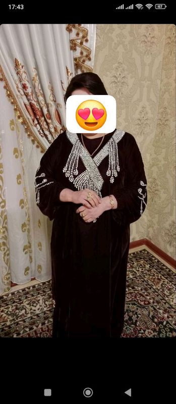 dubayski abaya dubayski abaya