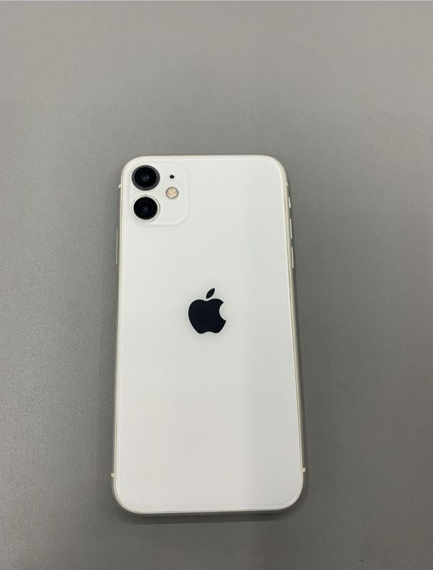 iphone 11 holati ideal