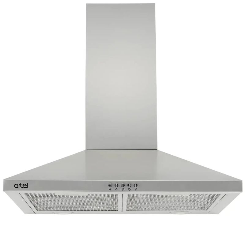 Кухонная вытяжка ARTEL 0860 L Prima Кухонная вытяжка ARTEL 0860 L Prima