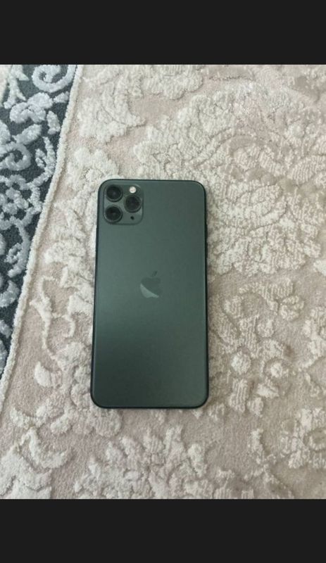 Iphome11 pro max telefon Iphome11 pro max telefon