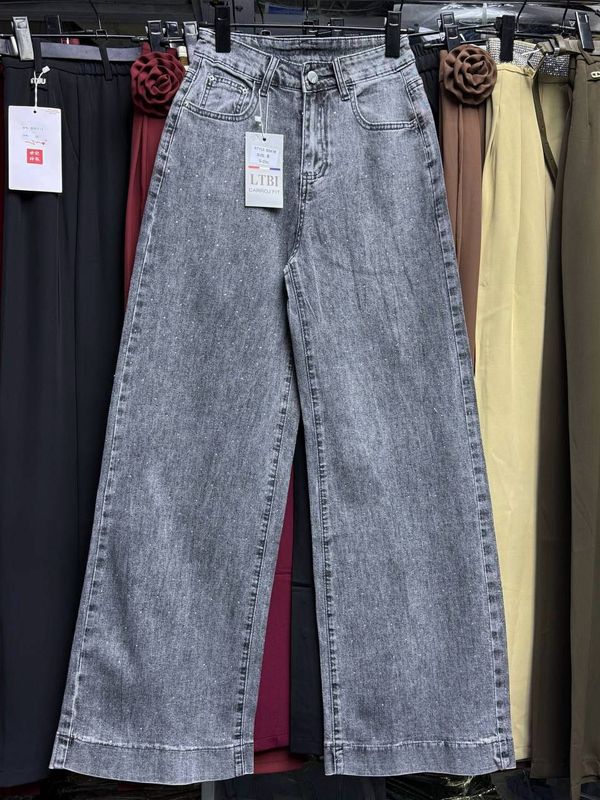KILOT PEKIN ORIGINAL KILOT PEKIN ORIGINAL