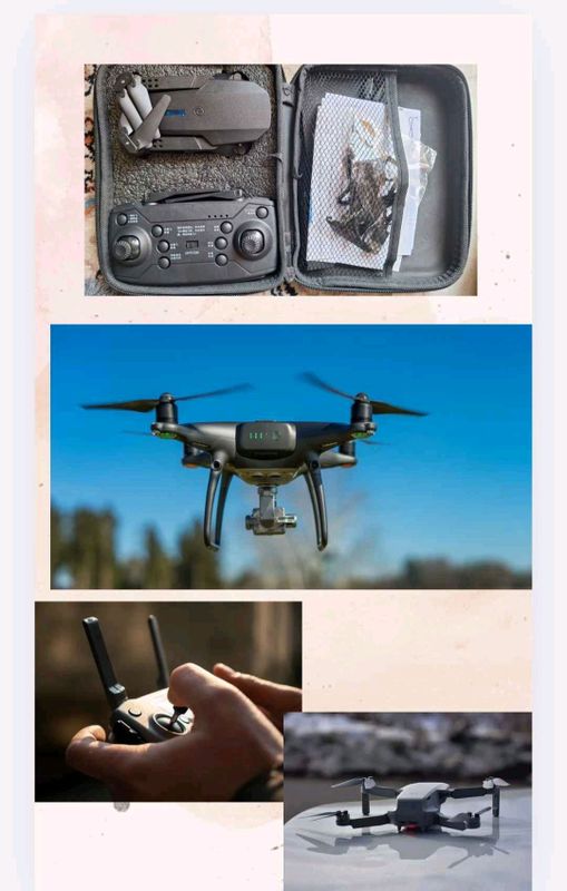 ultra pro dron ultra pro dron