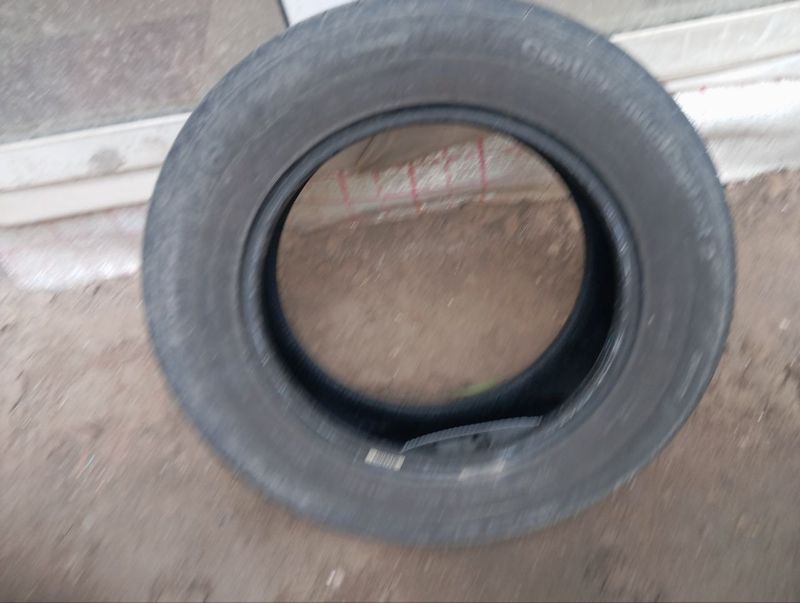 Боллонлар 14/15 диаметрда