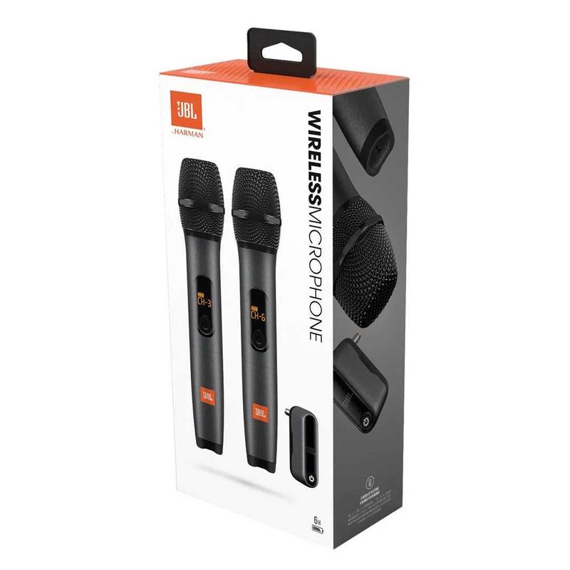 jbl wireless microphone duo jbl wireless microphone duo