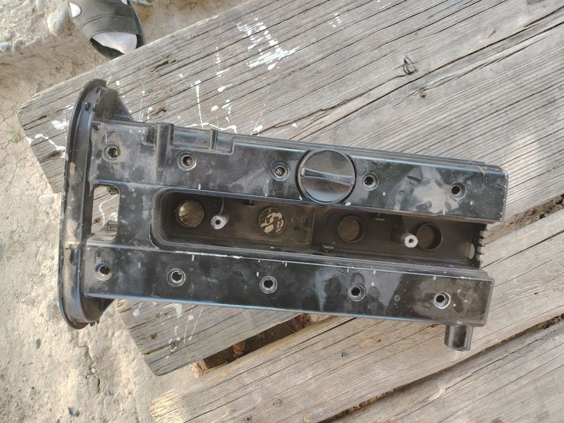 Lasetti 1.8 daewoo klapn krishka Lasetti 1.8 daewoo klapn krishka