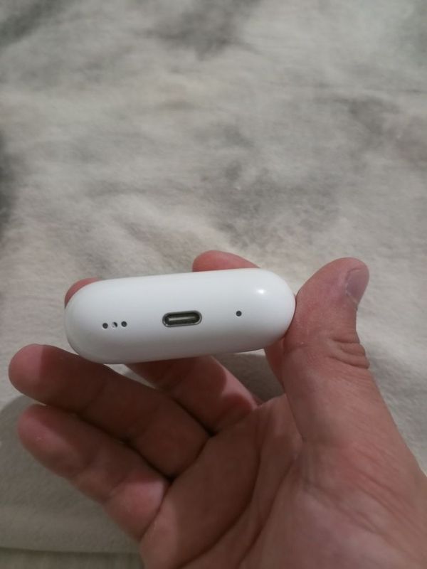 Air pods pro original Air pods pro original