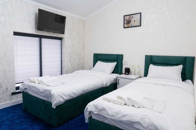 Проживание Гостиница (Hotel - GOLD STAR PALACE) Проживание Гостиница (Hotel - GOLD STAR PALACE)