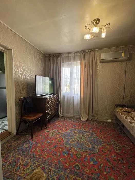Отличный компактный дом 60м2 2 комнаты и земля 20м2 метро Дустлик Отличный компактный дом 60м2 2 комнаты и земля 20м2 метро Дустлик