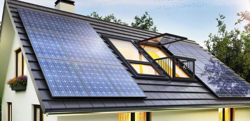 Солнечные панели | 500w-640w Quyosh Panellari Invertorlar Sotuvda Bor Солнечные панели | 500w-640w Quyosh Panellari Invertorlar Sotuvda Bor