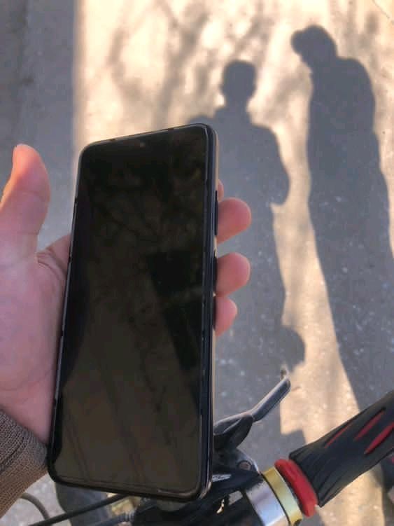 redmi not 11 redmi not 11