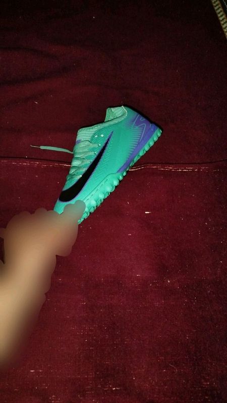 сороконожки nike mercurial superfly холати зор сороконожки nike mercurial superfly холати зор
