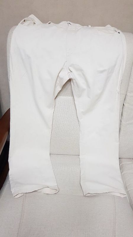 Мужская одежда xl xxl Мужская одежда xl xxl