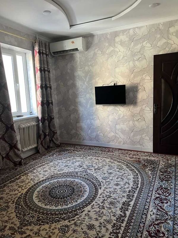 Квартира аренда 2 ком Сергели 136821 Квартира аренда 2 ком Сергели 136821