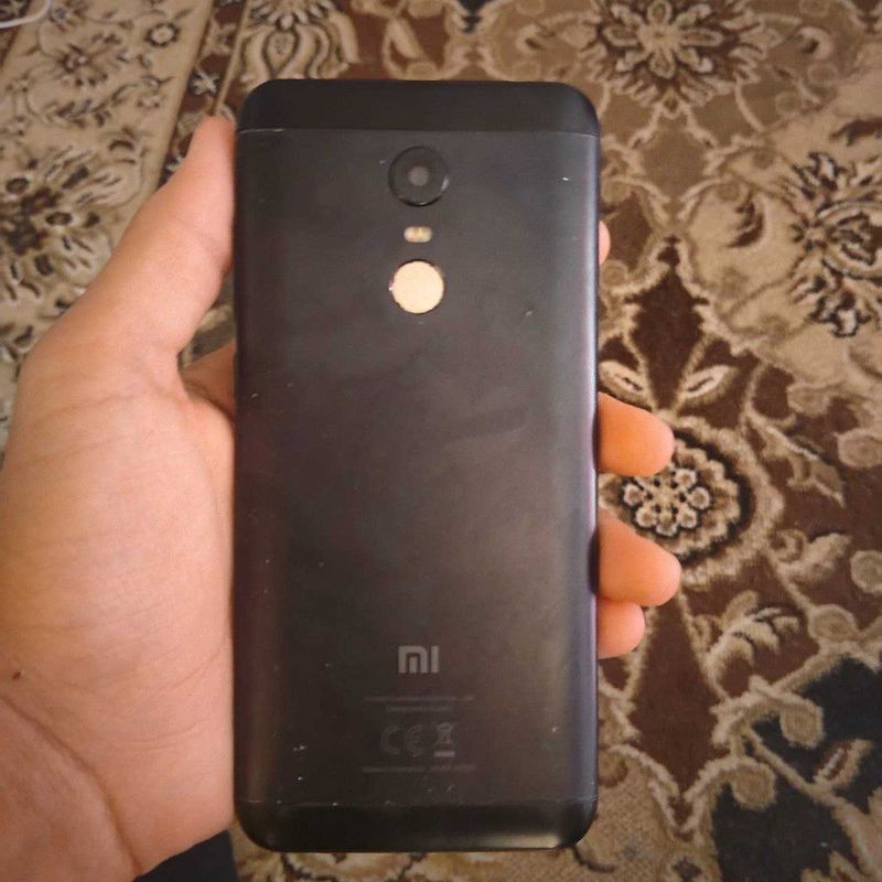 Redmi 5 plus ideal Redmi 5 plus ideal