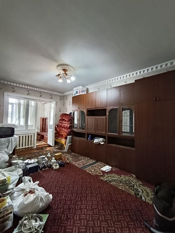 Дёшево продам 3х комнатную 74м². Ипотека Дёшево продам 3х комнатную 74м². Ипотека