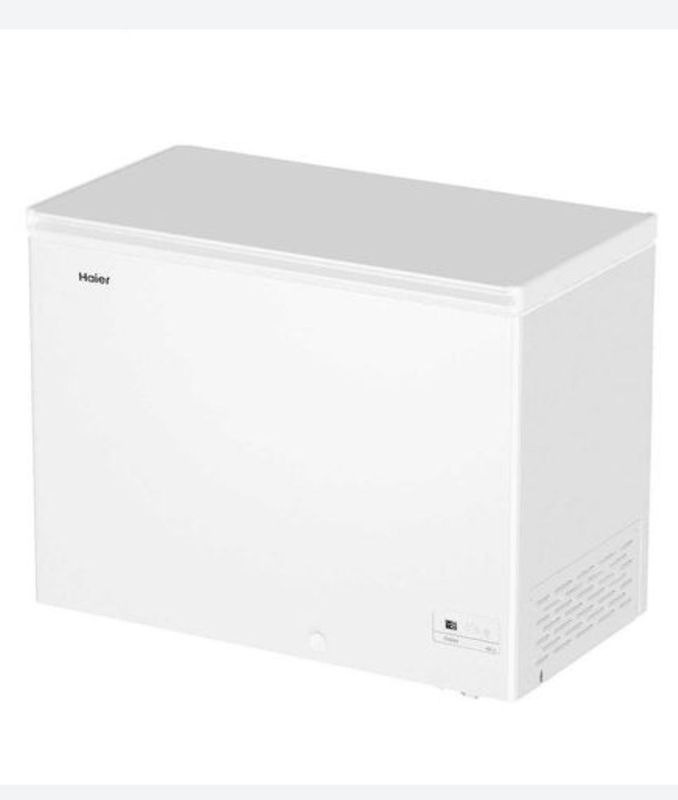 Marazelnik 207 litr