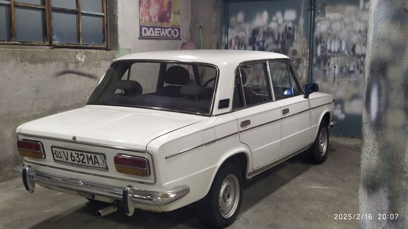.Vaz. 2103 .Vaz. 2103