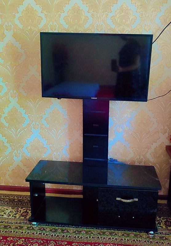Televizor samsung, 32 lik Televizor samsung, 32 lik