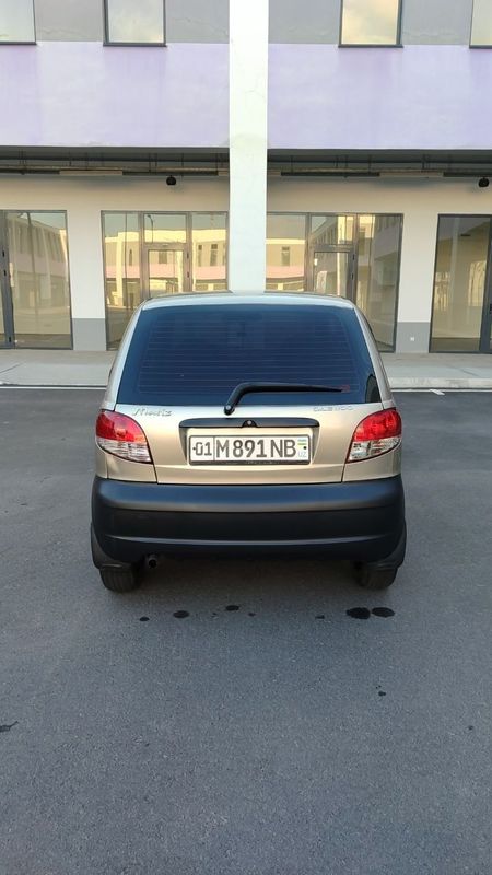 Mashina evro mator matiz sotiladi Mashina evro mator matiz sotiladi